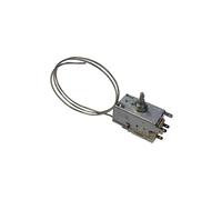 Liebherr - Thermostat Ranco K 59 L2696000 - Ref: 6151799