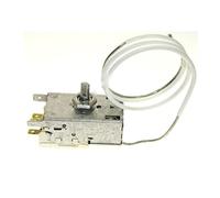 LIEBHERR - THERMOSTAT RANCO K59-L 2655-00 pour réfrigérateur LIEBHERR
