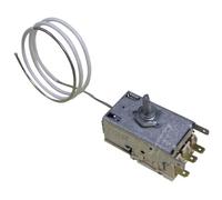 Liebherr - Thermostat Ranco K59-l 2655.000 - Ref: 6151959