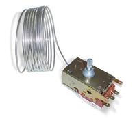 Liebherr - Thermostat Refr K57l5818 - Ref: 6151032