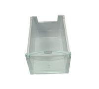 Liebherr - Tiroir A Glacons Sans Serigraphie - Ref: 9792108