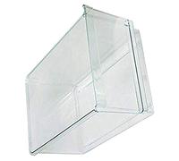 Bac à légumes d'origine Réfrigérateur congélateur (9290034 LIEBHERR)