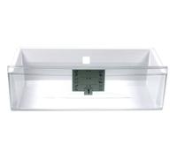 Liebherr - Tiroir Complet Du Bas - Ref: 9790137