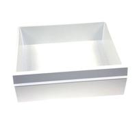 Tiroir Congelateur Du Haut 470x434x158 Pour Refrigerateur - 9790331