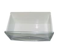 TIROIR CONGELATEUR INFERIEUR CP40 pour REFRIGERATEUR LIEBHERR - 9791180