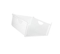 LIEBHERR - TIROIR CONGELATEUR INFERIEUR SANS FACADE POUR REFRIGERATEUR LIEBHERR