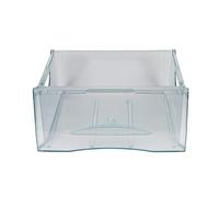 LIEBHERR - TIROIR CONGELATEUR SUPPERIEUR ET INTER - 9791300