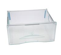 Liebherr - Tiroir Congelateur Supperieur Et Inter - Ref: 9791300