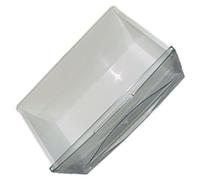 LIEBHERR - TIROIR INF PARTIE CONGELATEUR POUR REFRIGERATEUR LIEBHERR