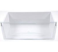 Tiroir Inferieur Congelateur Pour Refrigerateur Liebherr