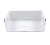 Tiroir Inferieur Partie Congelateur 1350