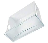 LIEBHERR - TIROIR KGK/GS POUR REFRIGERATEUR LIEBHERR