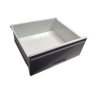 TIROIR LONG SANS SERIG 450 X 420 X 190 POUR REFRIGERATEUR LIEBHERR - 9791648