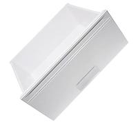 Tiroir Long Sans Serigraphie Pour Refrigerateur Liebherr