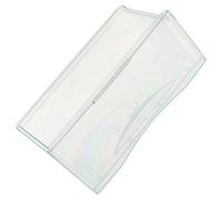 Tiroir Sans Sérigraphie Congélateur Bas Pour Réfrigérateur Liebherr