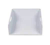 Liebherr Tiroir supérieur 7402539 - 389 x 146 x 380 mm - Pour réfrigérateur et congélateur