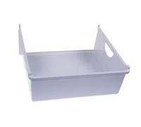 Liebherr - Tiroir Superieur Congelateur Sans Facade - Ref: 9791214