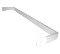 Liebherr - Traverse Balconnet A Bouteilles - Ref: 7412174
