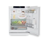 Liebherr URC 375I