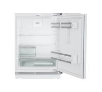 Liebherr URc3700 Pure c classe énergétique: