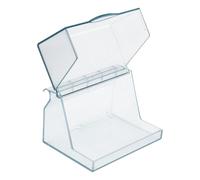 Liebherr Vario Box 353092 Compartiment Beurre Compartiment fromage Compartiment œufs porte Compartiment M Couvercle Petit - 9031104