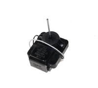 Liebherr - Ventilateur Compact F64-12 - Ref: 6118012