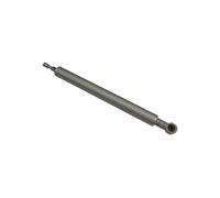 Liebherr - Verin De Fermeture De Porte - Ref: 7042784