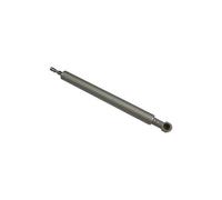 LIEBHERR. VERIN DE FERMETURE DE PORTE. Ref: 7043330