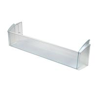 Liebherr Réfrigérateur congélateur véritable porte-tablette porte-bouteille Bar Rack