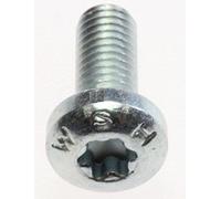 LIEBHERR - VIS 5X 12 N ZE POUR REFRIGERATEUR LIEBHERR