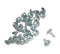 VIS POUR JOINT 3,5 X 13 POUR REFRIGERATEUR LIEBHERR