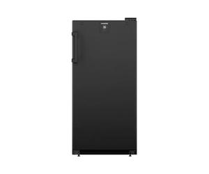 Liebherr WKP142