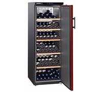 Liebherr Wkr 4211-21 Cave à vin Vinothek dans son emballage d'origine