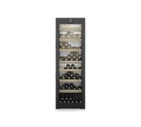 Liebherr - Cave À Vin Polyvalente Wpbsi5252