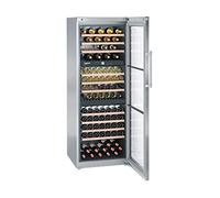 Liebherr WTES 5872 Cave à vin/B / 178 bouteilles