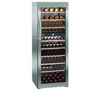Liebherr WTes 5972 Vinidor Armoire à vin 2 zones de température