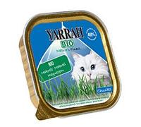 LIEBIG - Doux Plaisir Potiron Au Kiri 1L - Lot De 4 - Vendu Par Lot