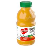 Liebig Velouté 5 légumes 36cl