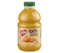 LIEBIG - Velouté De Potiron 75Cl - Lot De 2 - meilleure offre