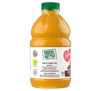 LIEBIG - Velouté De Potiron Chataigne 75Cl - le Lot De 4