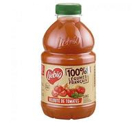 LIEBIG - Velouté De Tomates 75Cl - Lot De 2 - meilleure offre