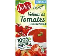 Liebig Velouté de Tomates Soupe, 1L