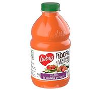 Liebig Velouté Légumes Du Soleil, 750ml