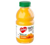 Liebig Velouté potiron 36cl