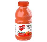 Liebig Velouté tomates 36cl