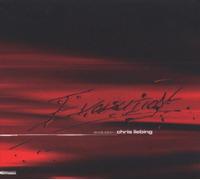 Liebing,Chris - Evolution [Import]