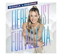 Liebe ist für alle da – Universal Music Group
