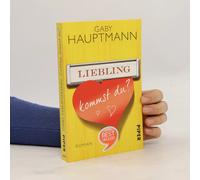 Liebling, Kommst Du?