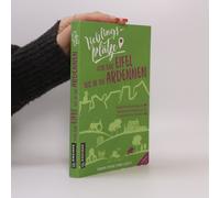 Lieblingsplätze Von Der Eifel Bis In Die Ardennen