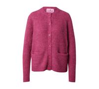 LIEBLINGSSTÜCK Cardigan 'Amaya' fuchsia, Taille M